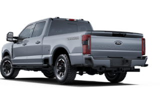 2025 Ford Super Duty® External Image 3